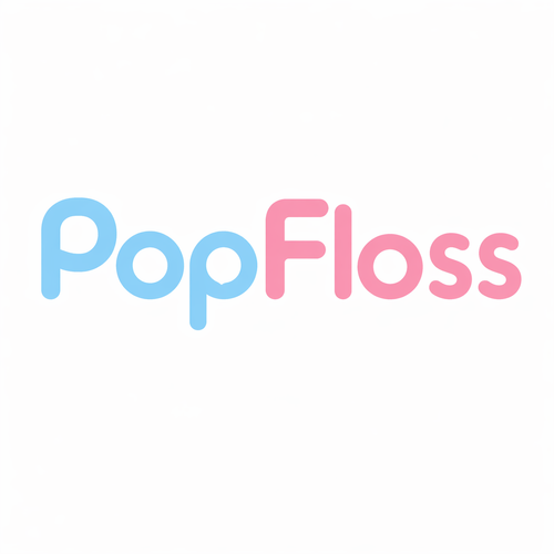 PopFloss